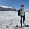 zanecsmith01